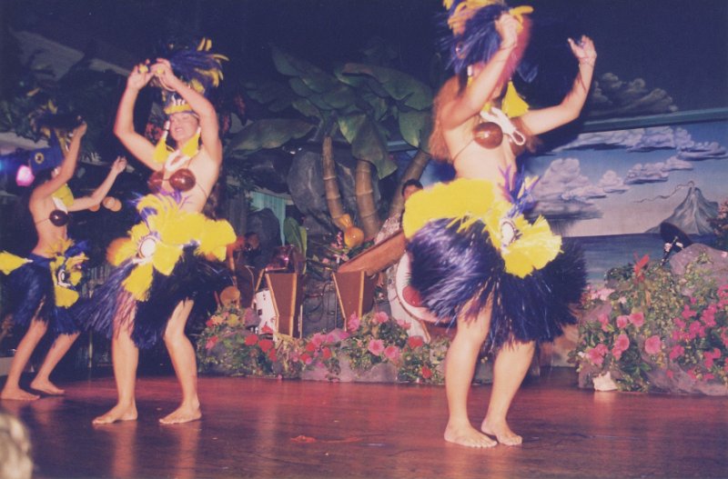 036-Hawaiian Dance Show.jpg